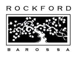 Rockford Rod & Spur Shiraz Cabernet 2017