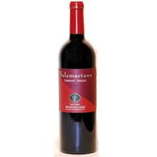 Montellori Salamartano 2015