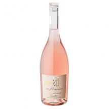 Mi Mi en Provence Grande Réserve Rosé