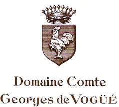 Comtes George de Vogue Bonnes Mares GC 2020